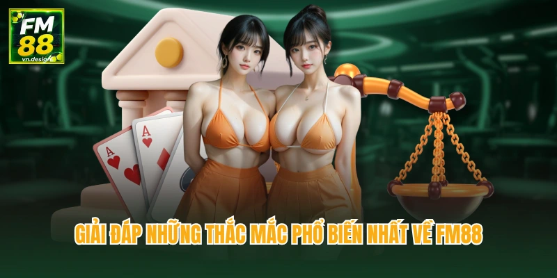 Nguyên nhân cần nắm vững thông tin trong chính sách